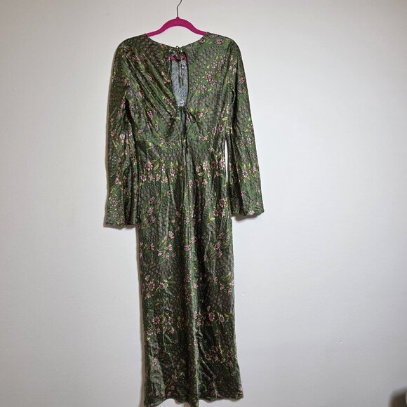 Veronica Beare Gemma Dress - Picture 6 of 7